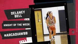 Image post by @arcadia_knights on Instagram