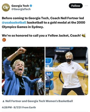 Image post by @gtwbb on Instagram
