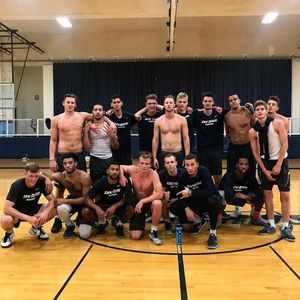 Image post by @usdmbb on Instagram