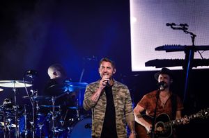 Image post by @vanderbilthustlerphoto on Instagram