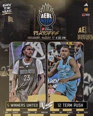 Image post by @aeblhoops on Instagram