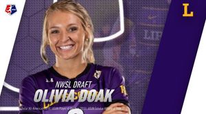 Image post by @lipscombwsoc on Instagram
