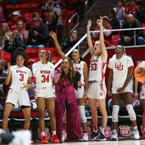 Image post by @marchmadnesswbb on Instagram