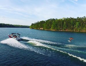 Image post by @ironcitydrones on Instagram