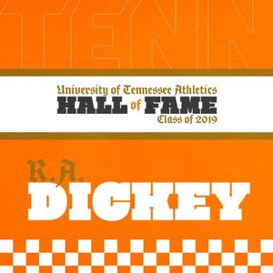 Image post by @vol_baseball on Instagram