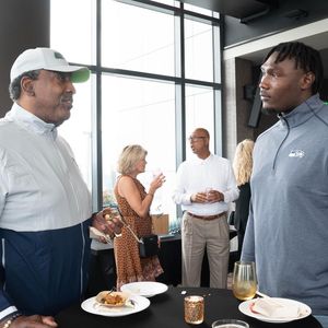 Image post by @seahawkslegends on Instagram