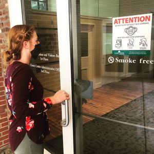 Image post by @theclassiccenter on Instagram