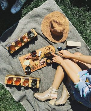 Image post by @tourismabbotsford on Instagram