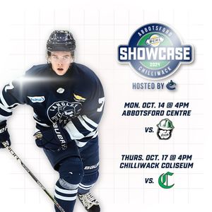 Image post by @langleyrivermen on Instagram