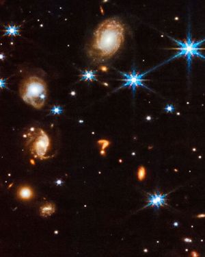 Image post by @fubiz on Instagram