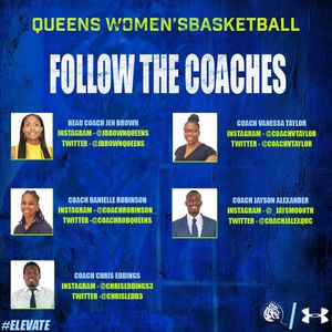 Image post by @queenswbb on Instagram