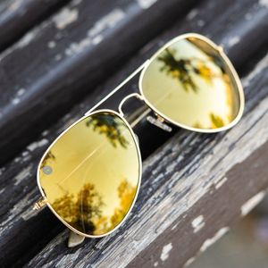 Image post by @knockaround on Instagram