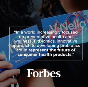 Image post by @nathangadrian on Instagram