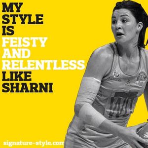 Image post by @aussiediamonds on Instagram