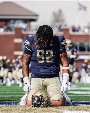 Image post by @2coldmarc__ on Instagram