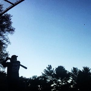 Image post by @mike_cahill_jpg on Instagram