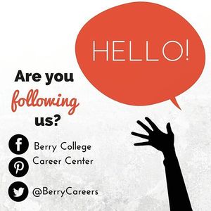 Image post by @berrycppd on Instagram