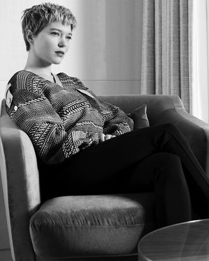 Image post by @louisvuitton on Instagram