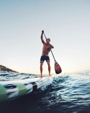 Image post by @slatertrout on Instagram