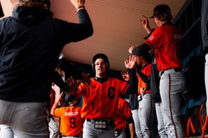 Image post by @gocamelsbsb on Instagram