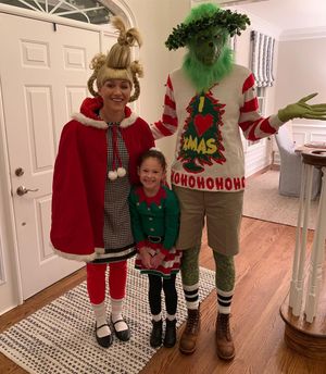 Image post by @de11edonne on Instagram