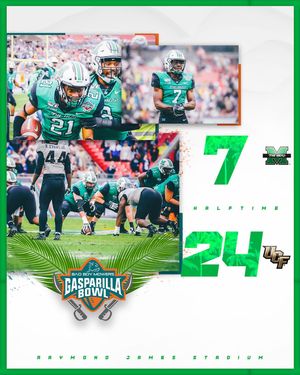Image post by @herd_fb on Instagram
