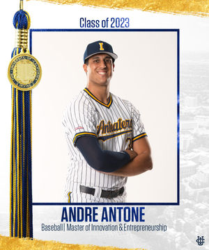 Image post by @ucibsb on Instagram