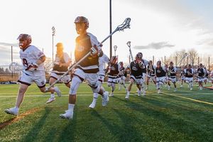 Image post by @ritathletics on Instagram