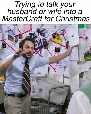Image post by @mcboatcompany on Instagram