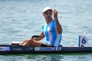 Image post by @PrensaCOA on Twitter