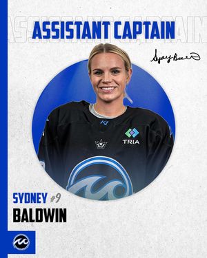 Image post by @mnwhitecaps on Instagram
