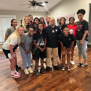 Image post by @officialsemowbb on Instagram