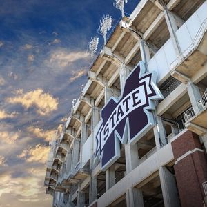 Image post by @hailstate on Instagram