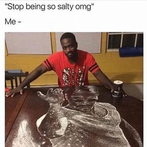 Image post by @the_kennykingjr on Instagram