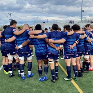 Image post by @rugbynewyork on Instagram