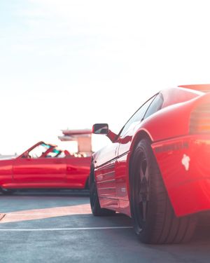 Image post by @jameskirkham on Instagram