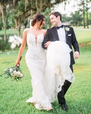 Image post by @maggiesotterodesigns on Instagram