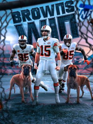 Image post by @NFLonPrime on Twitter