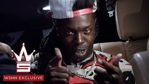 Video post by @worldstarhiphop on YouTube