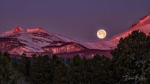 Image post by @fox31denver on Instagram