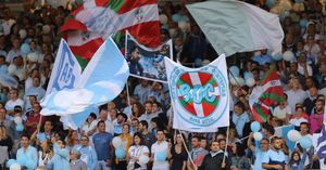 Image post by @avironrugbypro on Instagram