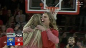 Image post by @midco.sports on Instagram