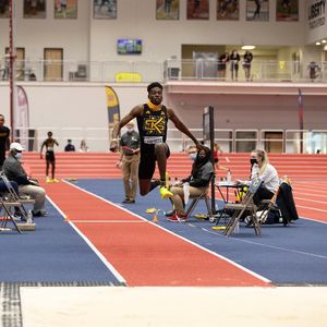 Image post by @ksuowlstrackxc on Instagram