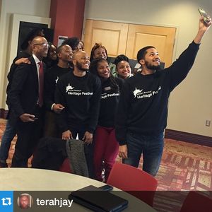 Image post by @studentlifeosu on Instagram