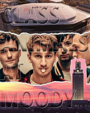 Image post by @utaustintx on Instagram