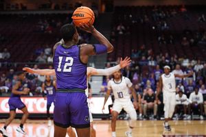Image post by @acusports on Instagram