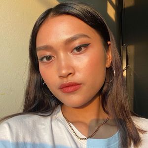 Image post by @fentybeauty on Instagram