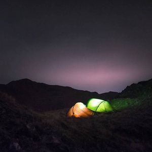 Image post by @blacks_online on Instagram