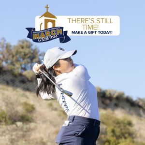 Image post by @cbuwomensgolf on Instagram
