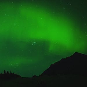 Image post by @kombilifeadventures on Instagram